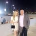 Profile Picture of Jim Gibson (@jim.gibson.925059) on Facebook