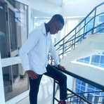 Profile Picture of Musa Nyashilu (@musa.nyashilu.14) on Facebook