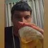 Profile Picture of Lk__ralph (@ralphburgos279) on Tiktok