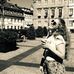 Profile Picture of Linda Hacker (@linda.hacker.315) on Facebook
