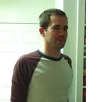 Profile Picture of Heath Coppage (@heath.coppage) on Facebook