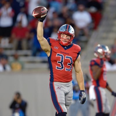 Profile Picture of Nick Holley (@Nickholley07) on Twitter