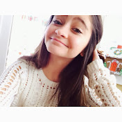 Profile Picture of Jenna Mckay (@jennamckay7550) on Youtube