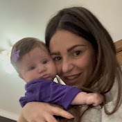 Valeria Chiaese - Youtube Profile Picture of Valeria Chiaese (@ValeriaChiaese) on Youtube