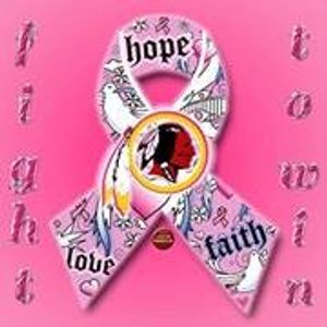 Profile Picture of Charlene West (@justm0onie) on Myspace