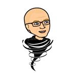 Profile Picture of John Leo Rutten (@johnleorutten) on Instagram