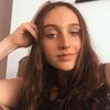 Profile Picture of Rebecca Dupont (@@rebeccadupont1) on Tiktok