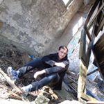 Profile Picture of Kevin Riedel (@kevin.riedel.505) on Instagram