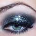 Profile Picture of Bella Omar (@bellaomar3) on Pinterest