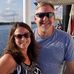 Profile Picture of Keith Wiedrich (@keith.wiedrich) on Facebook