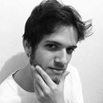 Profile Picture of Emmanuel Pinto (@emmanuelmvpinto) on Instagram