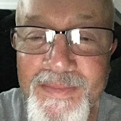 Profile Picture of Stuart Fletcher (@dramgi63) on Youtube