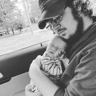 Profile Picture of Daniel Frymire (@danielfrymire) on Instagram