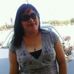 Erica Bernal - Instagram Profile Picture of Erica Bernal (@bernal.erica) on Instagram