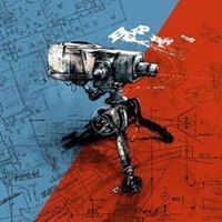 Profile Picture of Chun Fung Chui (@chun-fung-chui) on Quora