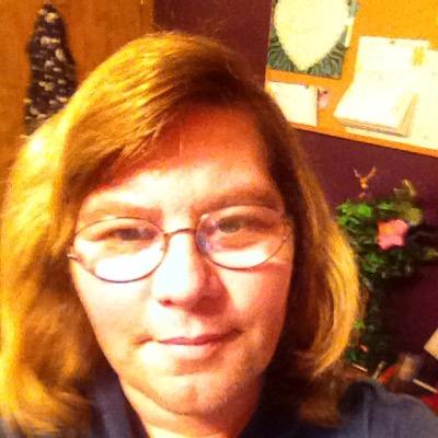 Profile Picture of Michele Dennison (@frycook542) on Twitter