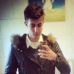 Kyle Upshaw - Instagram Profile Picture of Kyle Upshaw (@kyleupshaw) on Instagram