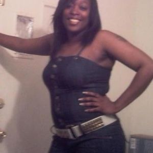 Profile Picture of Erin Patton (@ms_shea83) on Myspace