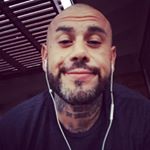 Profile Picture of Randolph Lopez (@_xironheartx_) on Instagram