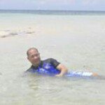 Profile Picture of Ricky Enriquez (@enriquez.ricky) on Instagram