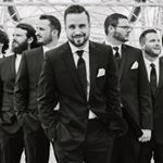 Profile Picture of Aaron Kolar (@drcoffeecat) on Instagram