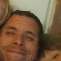 Profile Picture of Adam Leno (@adam-leno-3) on Quora