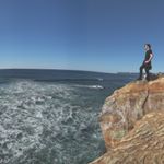 Profile Picture of Randy Segal ⓥ (@randyrules) on Instagram