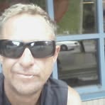 Profile Picture of Jesse Clatterbuck (@jesse.clatterbuck.7) on Facebook