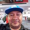 Profile Picture of tonyserpas (@tonyserpas) on Tiktok