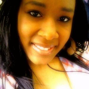 Profile Picture of Liz Norman (@lizann08) on Myspace