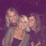 Profile Picture of Tara Pfeiffer (@taralpfeiffer) on Instagram