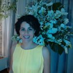 Profile Picture of Debbie Soares (@debbie.silva.soares) on Instagram