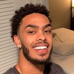 Profile Picture of Myles Franklin (@mylesfranklin13) on Instagram