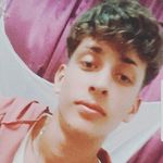 Profile Picture of Richard Daniel Valdespino Ivarra (@valdespinoivarra) on Instagram