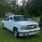 Profile Picture of Blake Doyle (@blake.doyle.569681) on Facebook