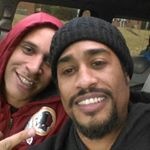 Profile Picture of Mark Schwind (@mschwind85) on Instagram