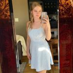 Profile Picture of Taryn Kennedy (@tarynkennedy_) on Instagram