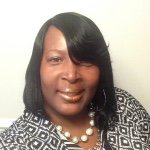 Profile Picture of Robin Howard (@robinrh71) on Instagram