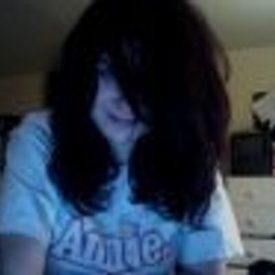 Profile Picture of Paul Lundholm (@Miriamaknz) on Twitter