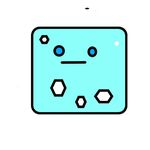 Profile Picture of Caleb, 12 años \(O_o)/ (@mr_ice81) on Instagram