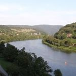 Profile Picture of Michael Reichel (@mi.reichel) on Instagram