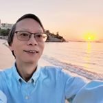 Profile Picture of Cheung Wing keung (@cheung_wing_keung_) on Instagram