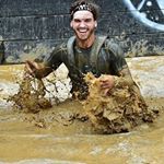 Profile Picture of Nick Capo (@nick_capo36) on Instagram