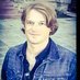 Profile Picture of Blake Starkey (@blakestarkey02) on Twitter