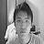 Hsin-hung Tsai - Flickr Profile Picture of Hsin-hung Tsai (@yy tsai) on Flickr