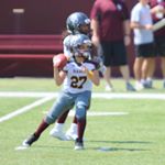 Profile Picture of Andrew Ramos (@aramos27.14) on Instagram