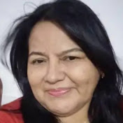 Profile Picture of Miriam Alvarez (@miriamalvarez-v1m) on Youtube