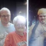 Profile Picture of Brian Gralewski (@brian.gralewski.98) on Facebook