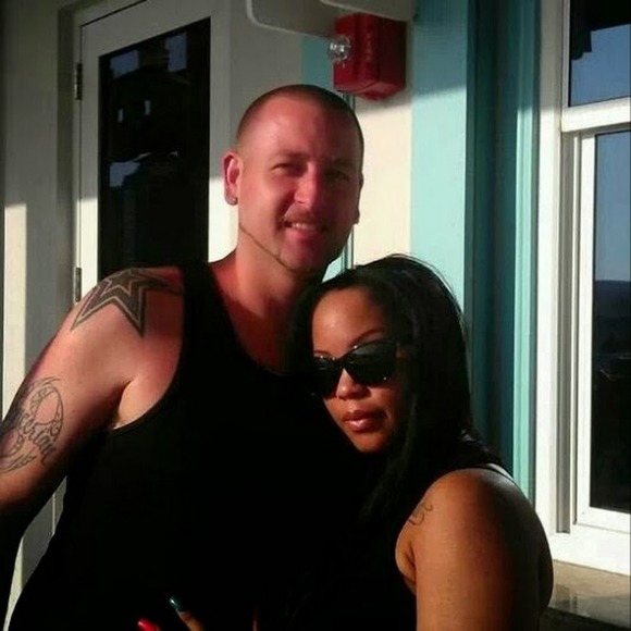 Profile Picture of Brent Davis (@09bdavis) on Poshmark