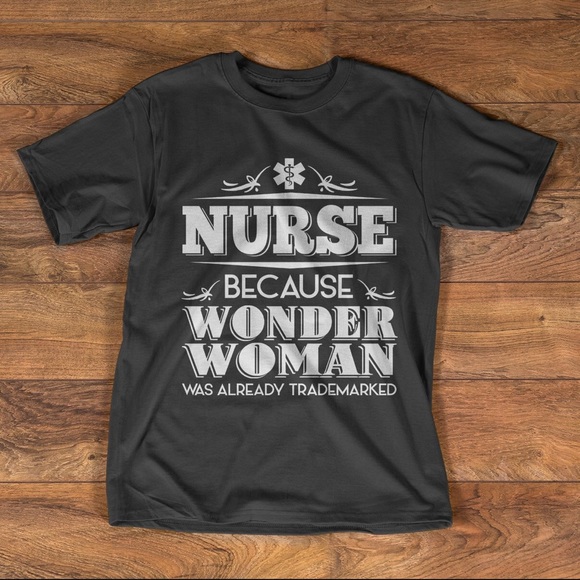 Profile Picture of Mia Blansett (@nursemia13) on Poshmark